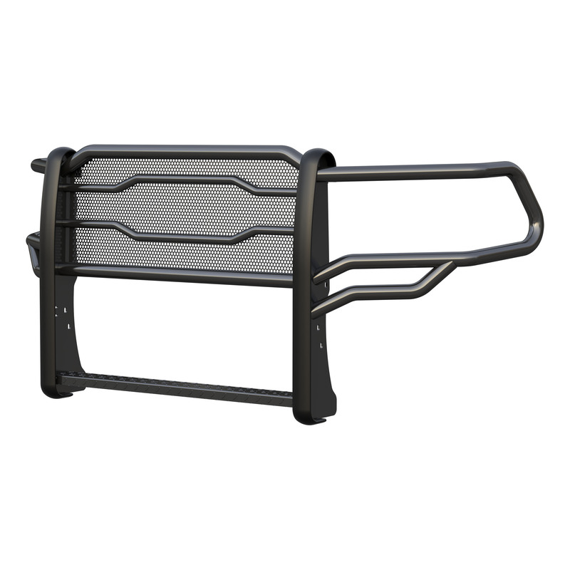 Grille Guard - 321804